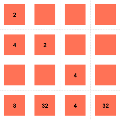 happytime screenshot